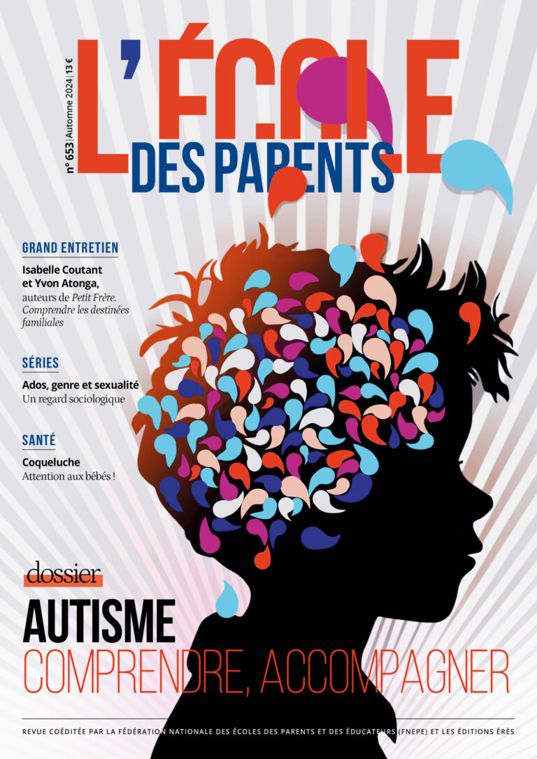couverture_livre